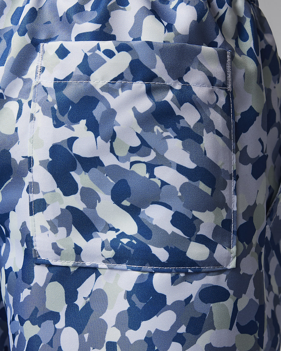 Jordan poolside collection online
